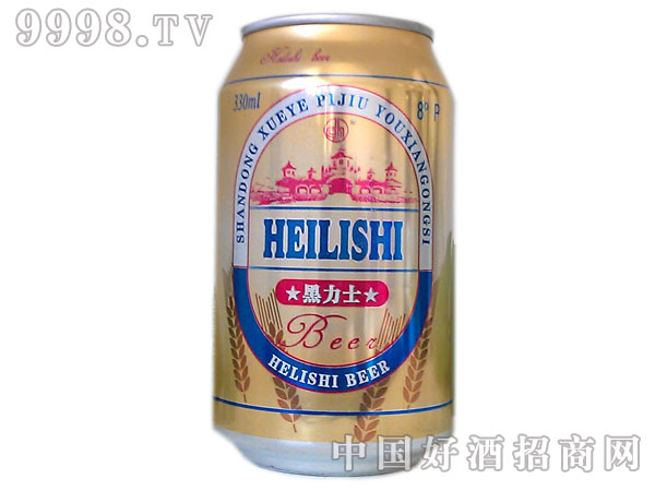ʿơ8330ml