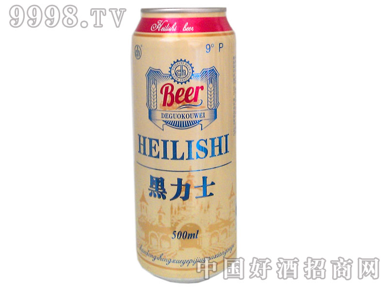 ʿơ9500ml