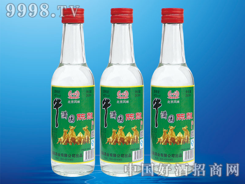 ţM@42260ml-׾Ϣ