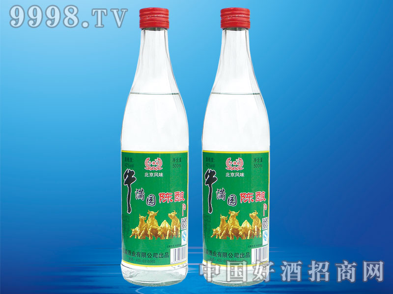 ţM@42500ml-׾Ϣ