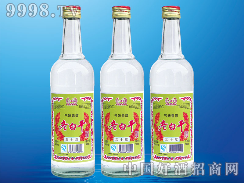 ţM@ϰ׸50500ml-׾Ϣ