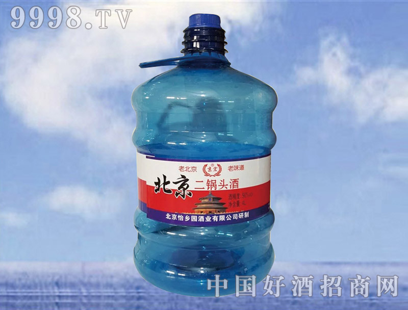 걱^Ͱb564L
