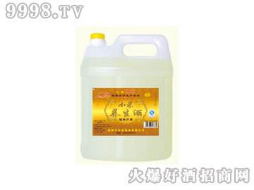 IСB502L16