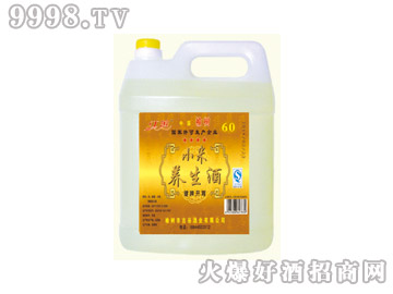 IܘСB504.5L