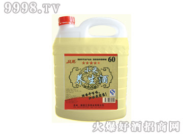 IСB454L