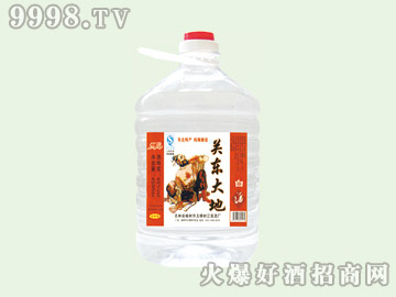 IP|ؾ454.5L14