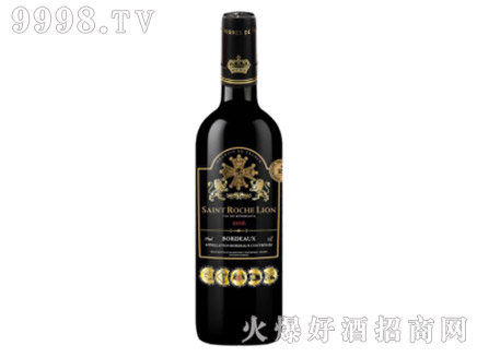 ʥ۪{ژ˸ɼtѾ1.5L-tϢ