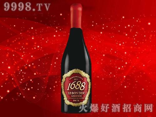 ʥ1688˹ɼtѾ