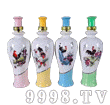 ʢƽu500ml-׾Ϣ