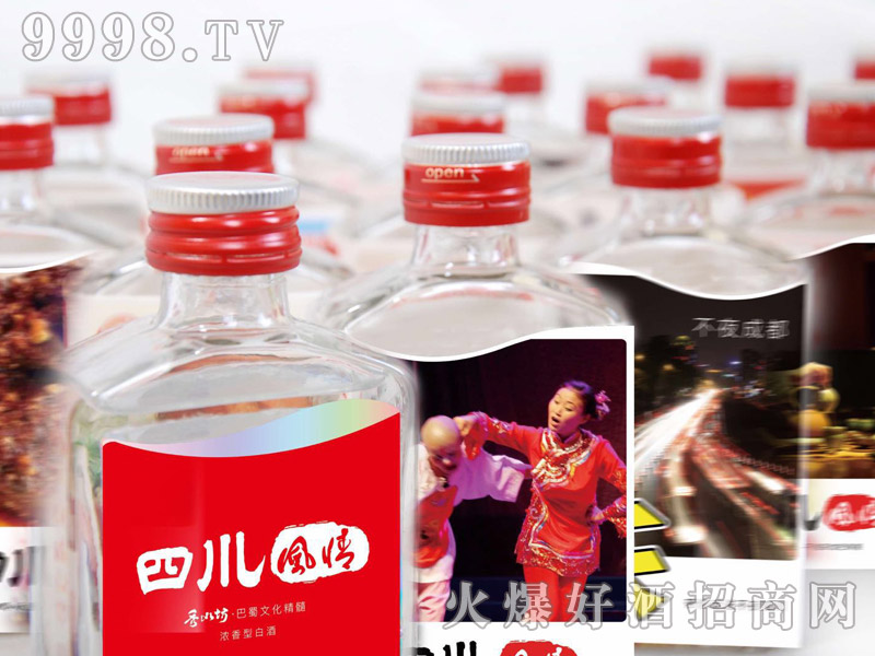 ĴLС100ml