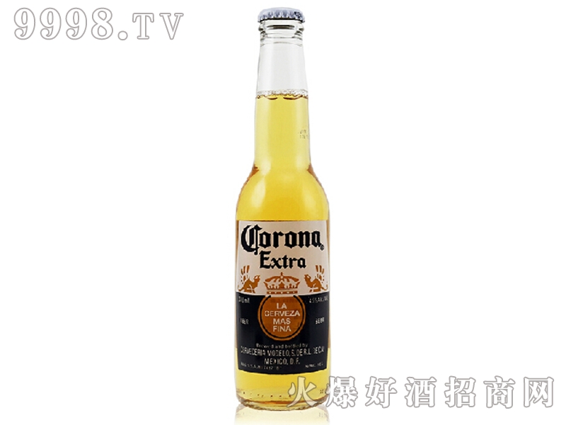 _ơ355ml-ơϢ