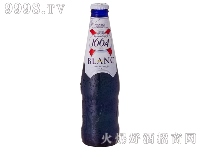 P1664ơ330ml-ơϢ
