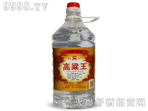 wL364L