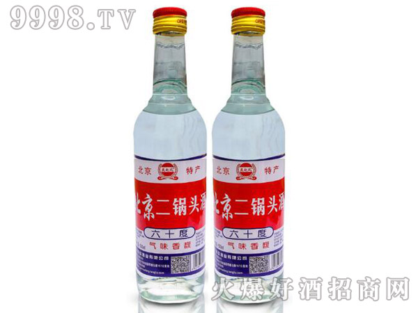 wL^60