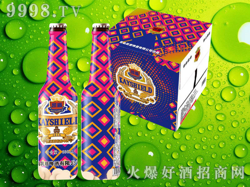 Pԭ{ơ330ml-ơϢ