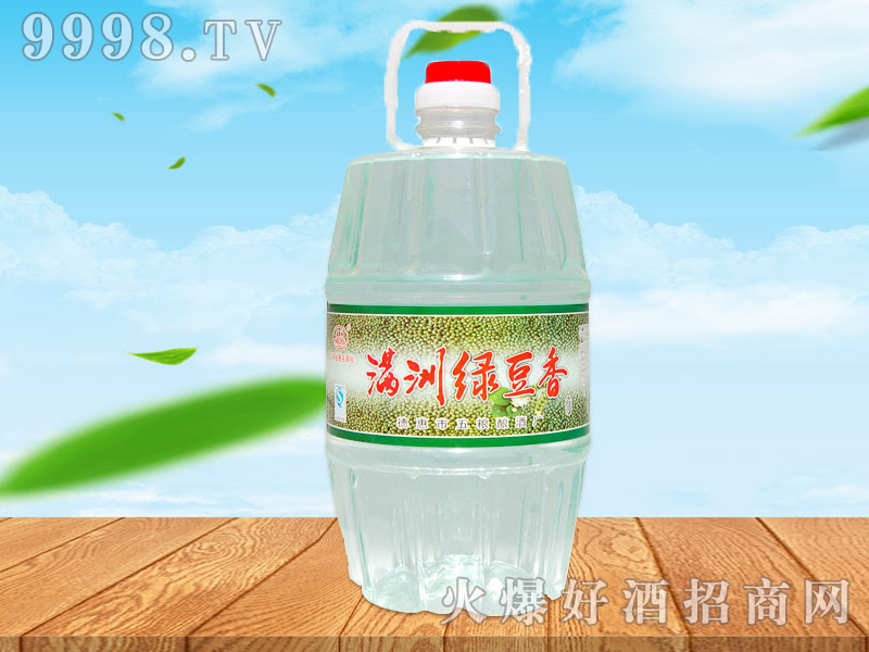 M޾G424L4Ͱ