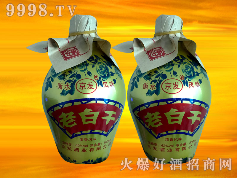 lϰ׸ɾ42500ml