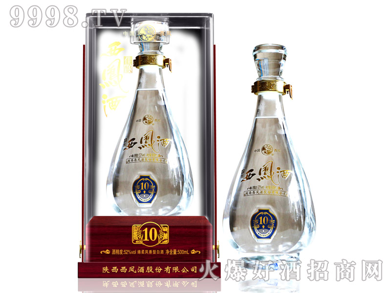 Pᄾ10