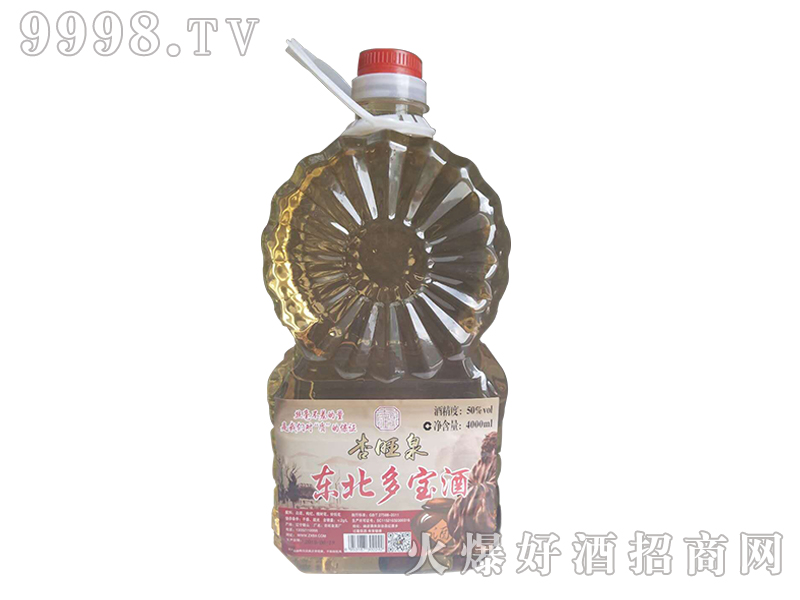 Ȫ|504000ml
