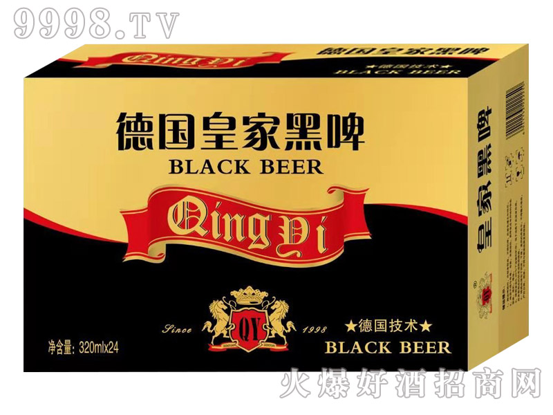 ԴʼҺơ320ml24-ơϢ