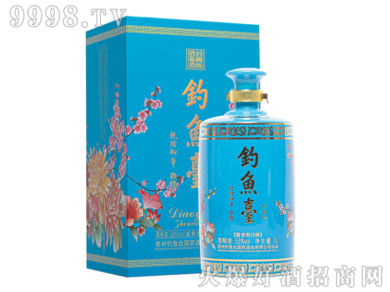 ~_(ti)ذƣ(gu)ɫ㣩53%vol500ml
