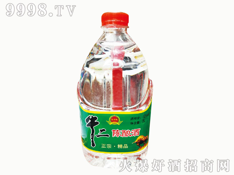 ţ 2L