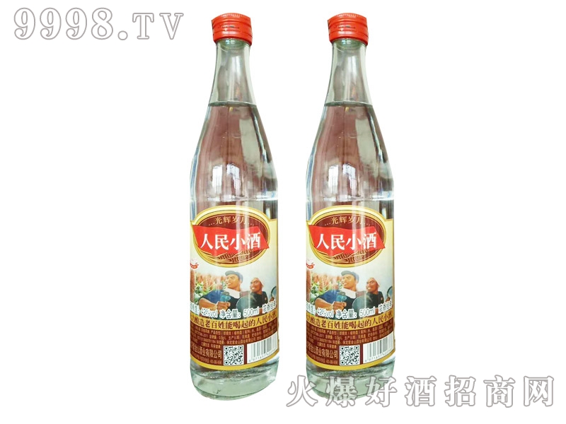 С500ml-׾Ϣ