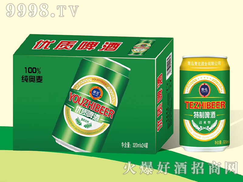 녷|ơ320ml24-ơϢ