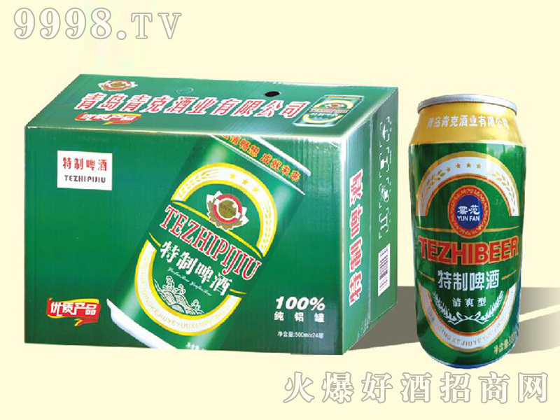 녷Gơ500ml24