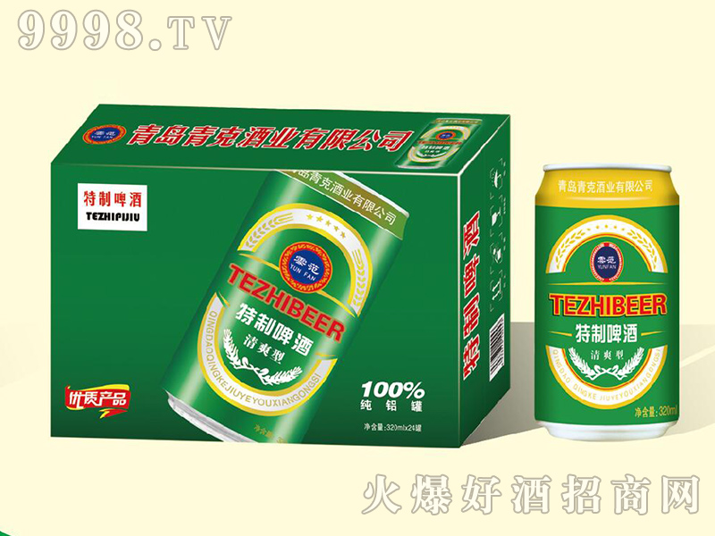 녷Gơ320ml24