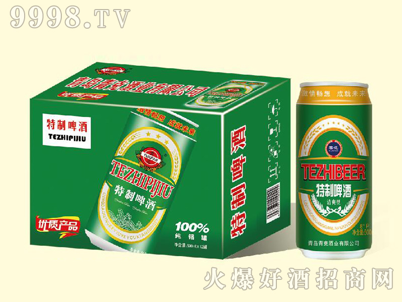 녷Gơ500ml12