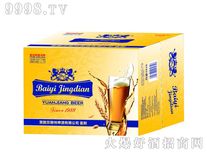 ۃ|1989ԭ{ơ500ml12