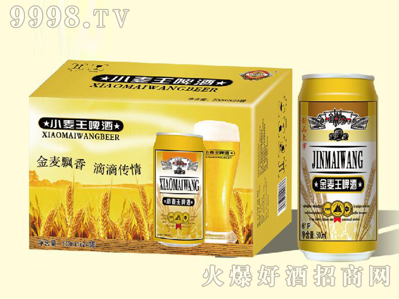 녷Сơ500ml24