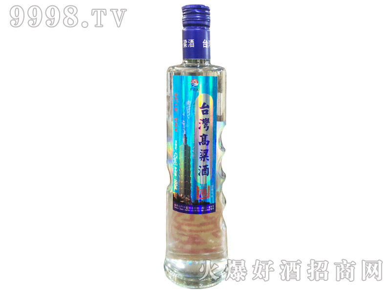 ֮42