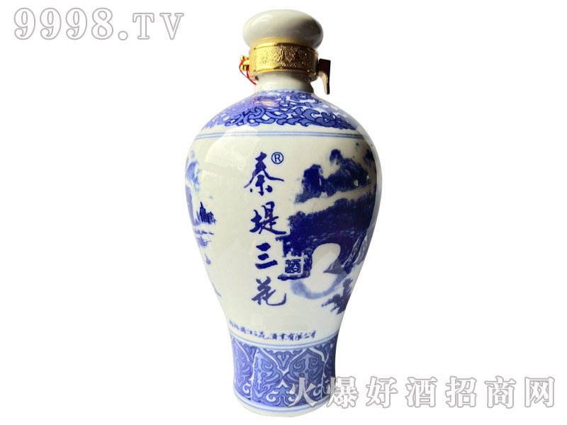 ص໨Ͱ׾ơ52500ml