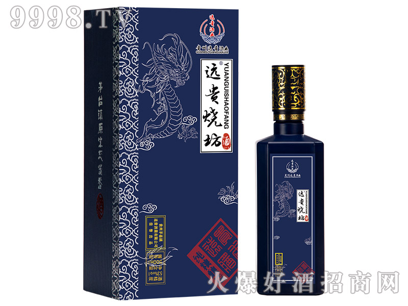 h(yun)FƇ(gu)uͰ׾ơ53500ml