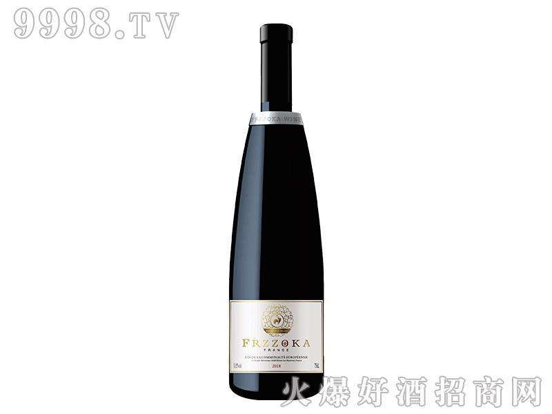 mL.ɼtѾơ13.5750ml