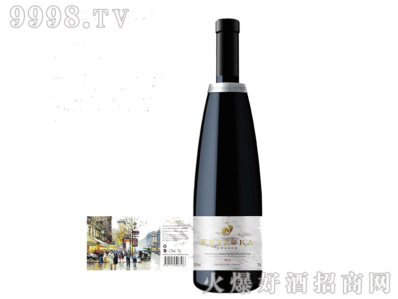 mL.С悸ɼtѾơ13.5750ml