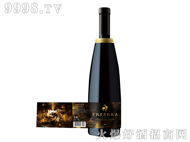 mL.貸ɼtѾơ15750ml