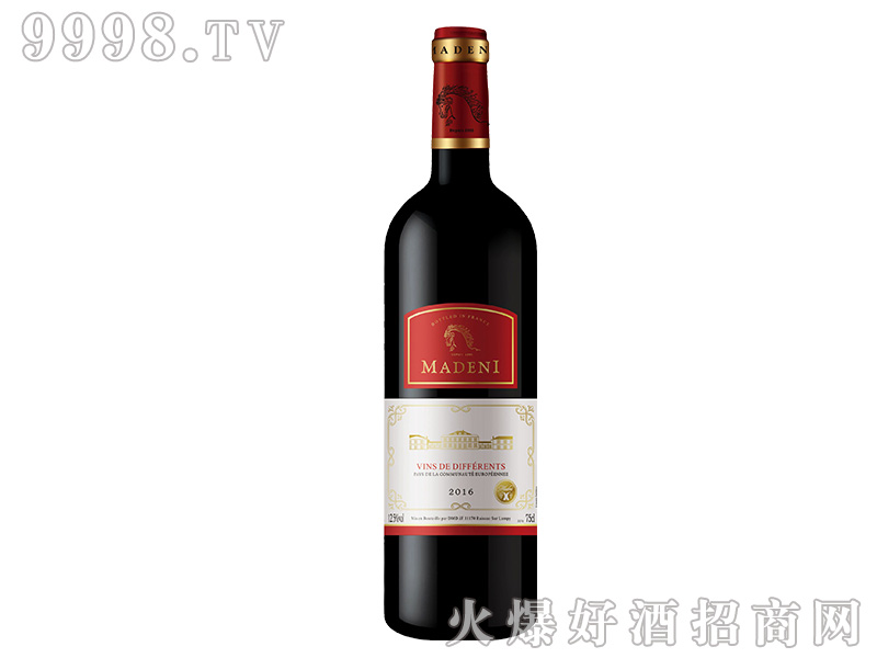 ɼtѾơ12750ml
