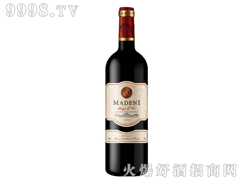 ɼtѾơ13750ml