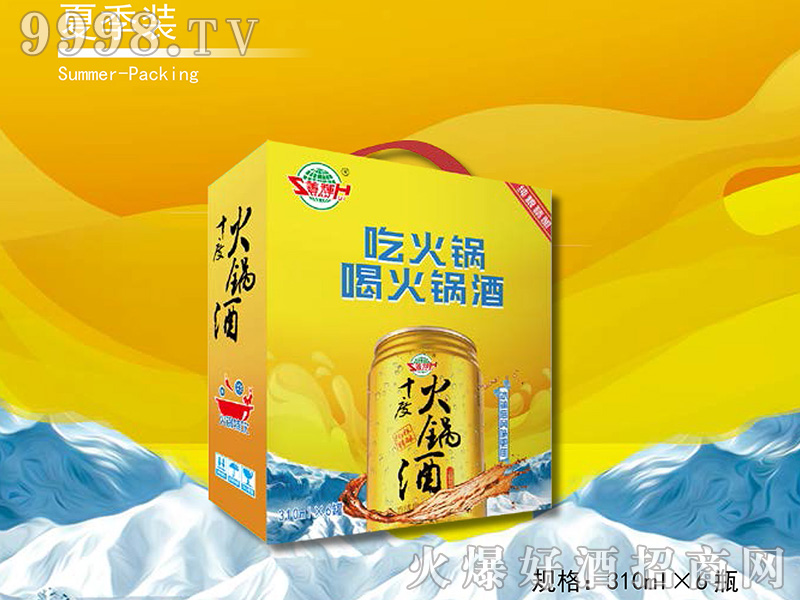 ʮȻ偾ļb10310ml-خaϢ