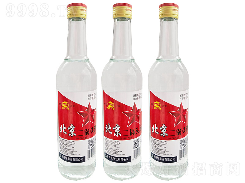 wL^ƝͰ׾ơ42500ml