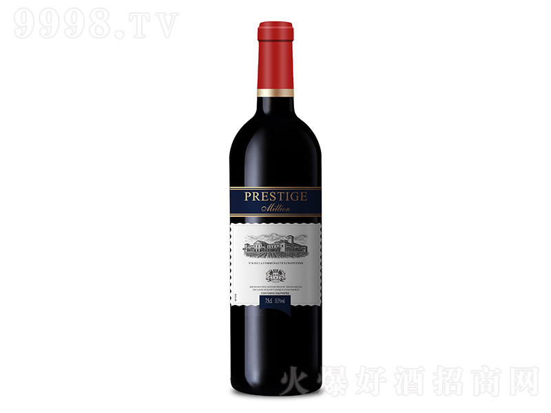 L܇ɼtѾơ13.5750ml