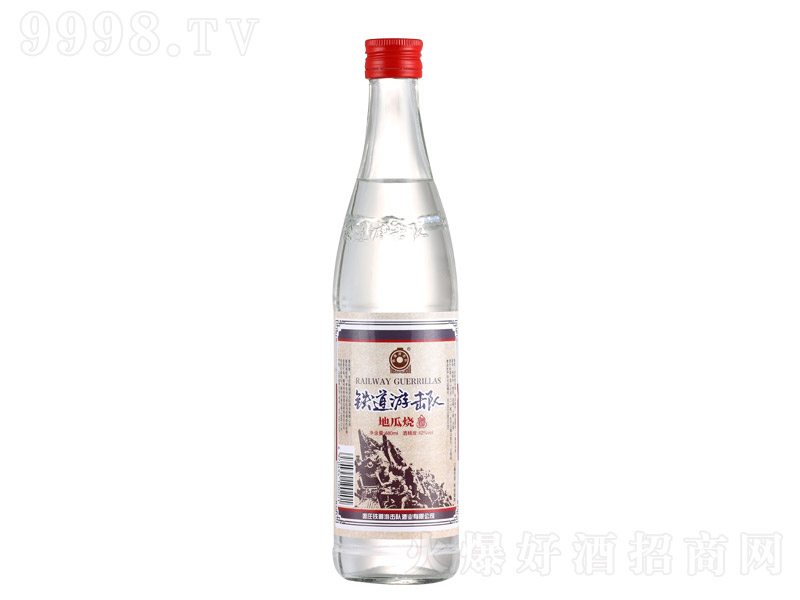 FΓ꠵عϟƝͰ׾ơ42480ml