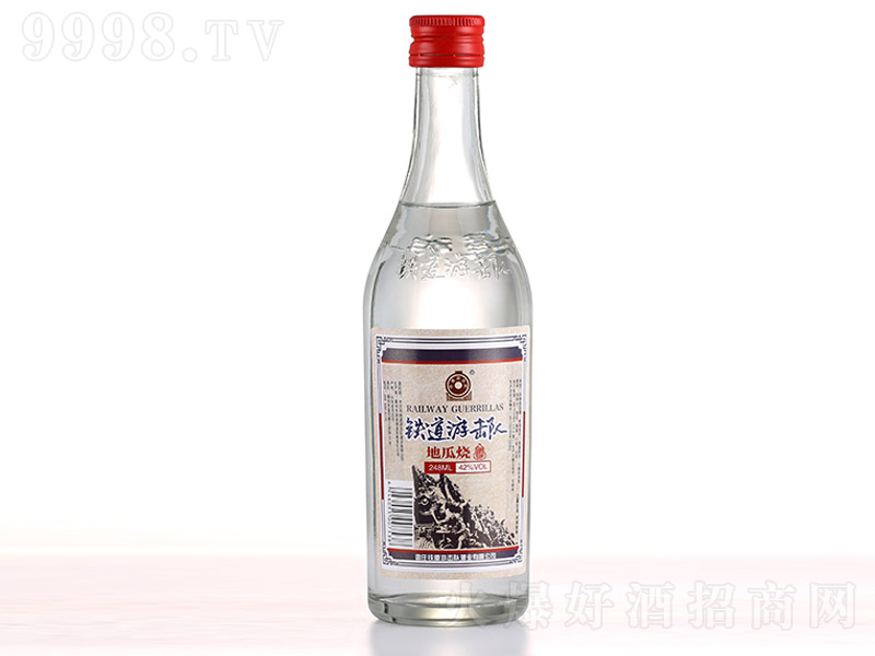 FΓ꠵عϟƝͰ׾ơ42248ml