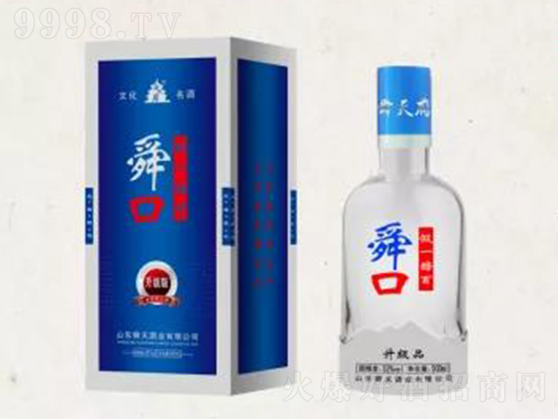 ˴ϵоͰ׾ơ52500ml-׾Ϣ