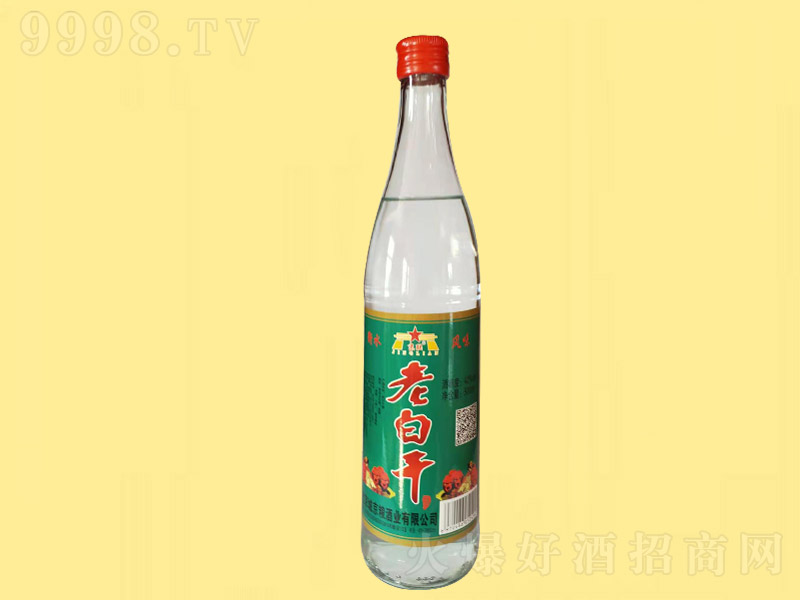 ϰ׸ ϰ׸͡42 500ml