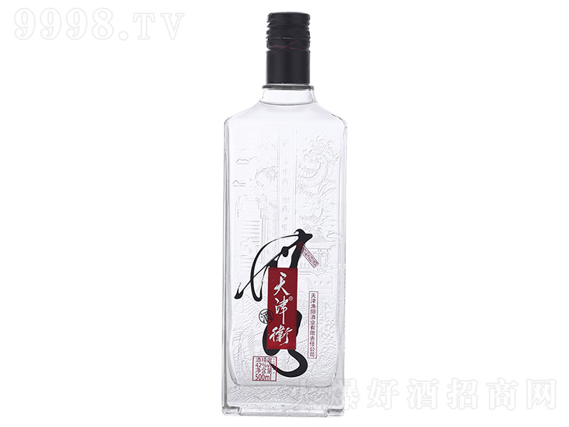 lƹƿͰ׾ơ42500ml