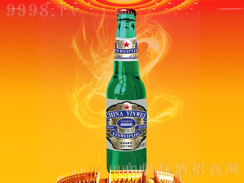 y{ơƾGƿ10330ml